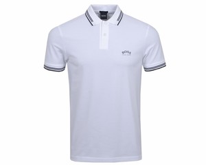 hugo boss paul
