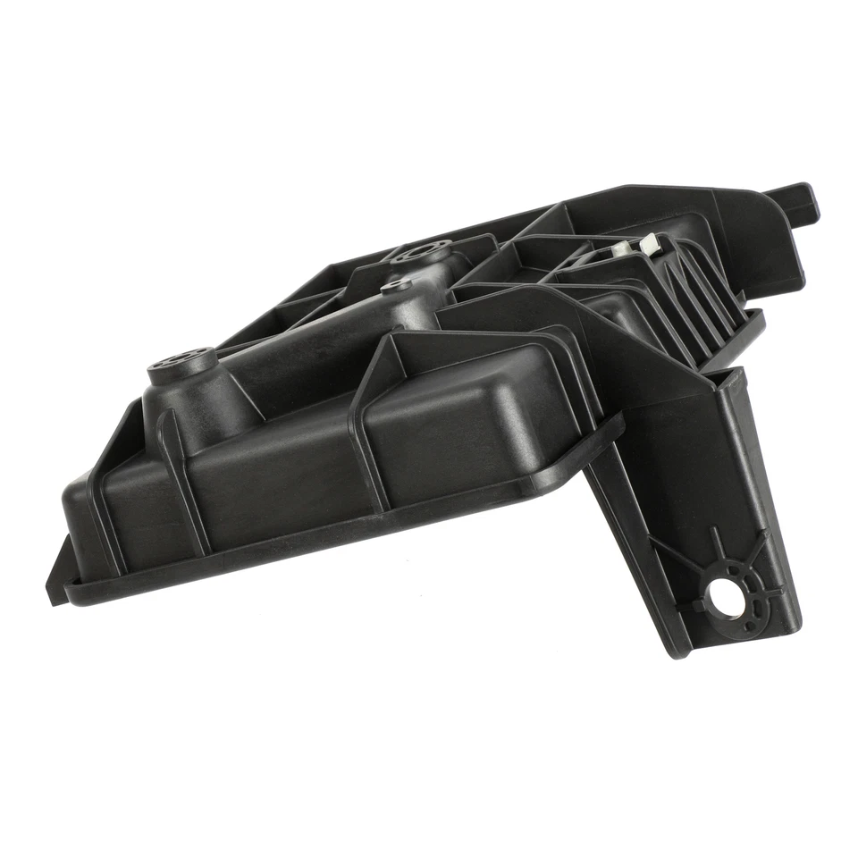 NUEVO OEM Ford 2011-15 MKX Edge Bandeja de batería Original Ford Número de pieza BT4Z-10732-B Foto 2 de 4