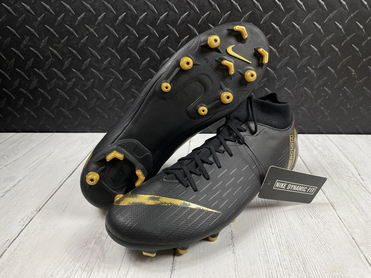 Nike ah7362 shop