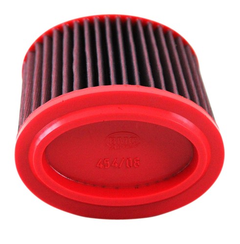 Filtro aria sportivo BMC alfa romeo per 159 BRERA SPIDER fb454/08 diesel benzina - Imagen 4 de 24