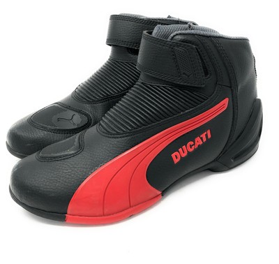 puma ducati discount