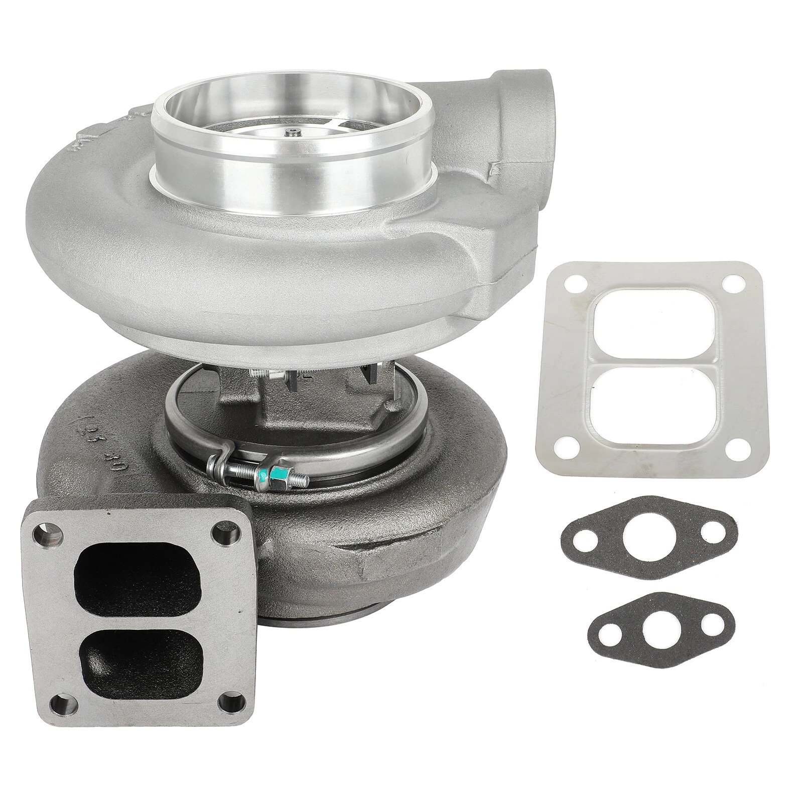 p Turbocharger 114400-4420 for Isuzu Engine 6HK1X Excavator