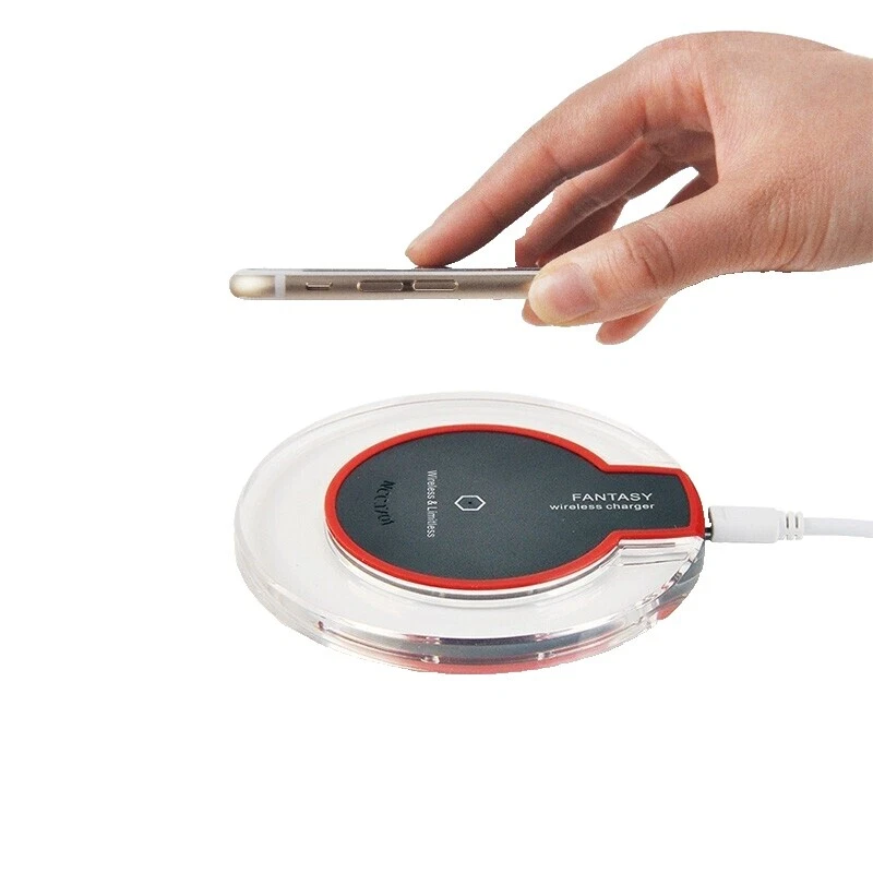 Qi Cargadores de teléfonos celulares y soportes para BlackBerry Nokia Lumia 1020