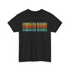 Funny Math Science T-Shirt   Nerdy Einstein Physics Geek Graphic Tee