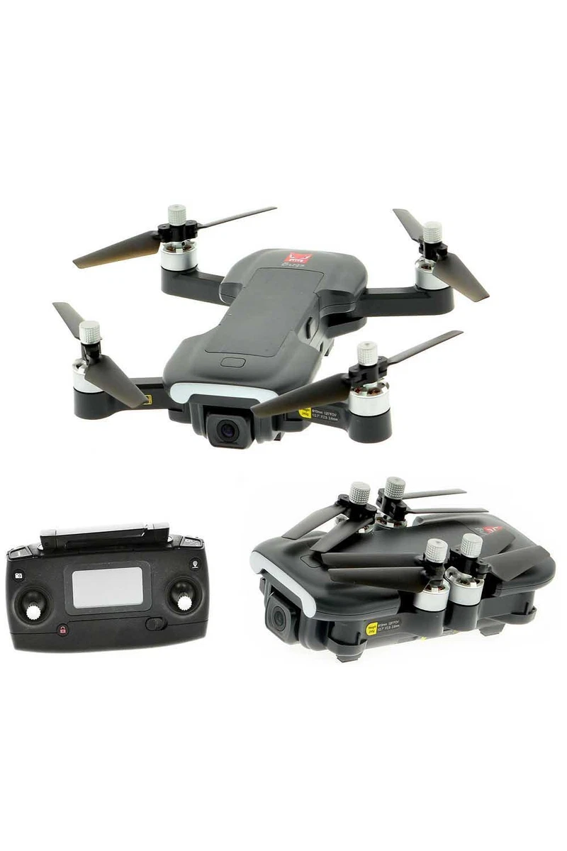 Cis bugs on sale 4k drone