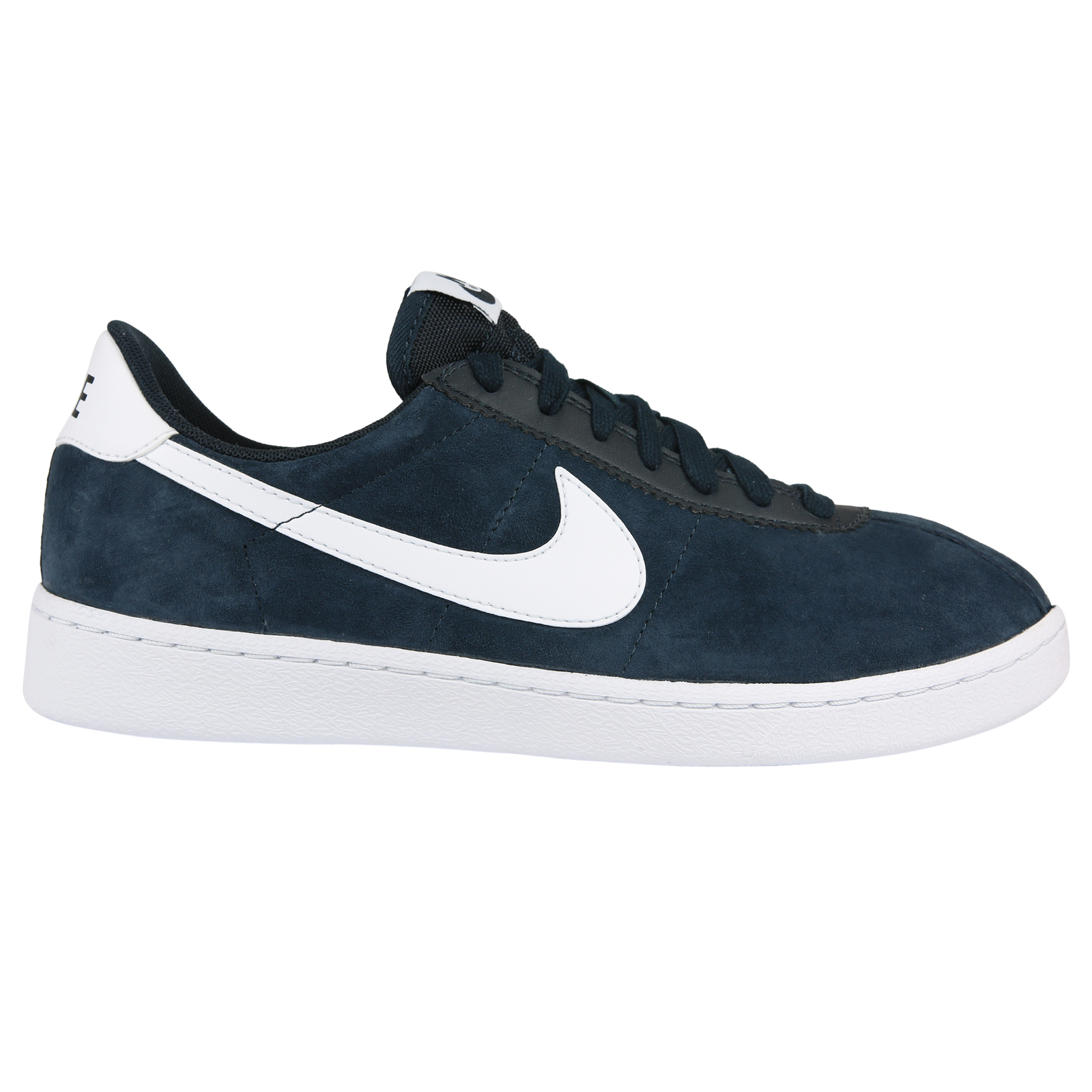 Nike Bruin Dark Obsidian Schuhe Turnschuhe Sneaker Herren 845056 401 Blau Nike Bruin Dark Obsidian Schuhe Turnschuhe Sneaker Herren 845056 401 Blau