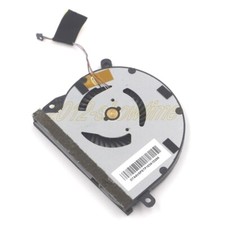 New for HP ENVY spectre 14 14-3000 14-3100 series CPU cooling fan cooler 4 wires