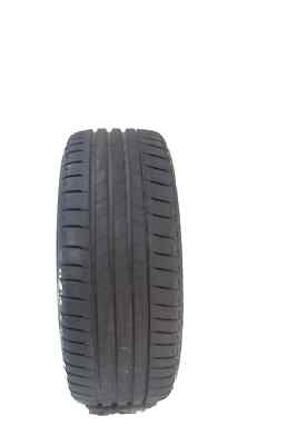 P225/40R19 Bridgestone Turanza T005 MO 93 W Used 7/32nds