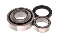 Maxgear 33-1088 Radlagersatz Hinten FüR Daihatsu
