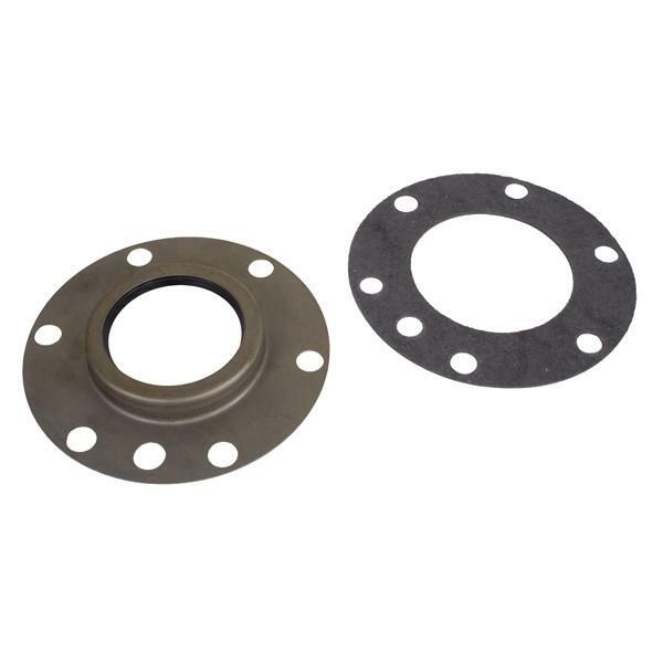 Joint étanchéité extérieur Dana 60 pour réfection pont camion américain 1970