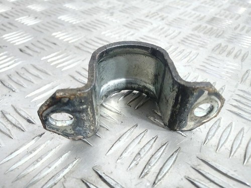 Mazda CX-7 2010 Vorne rechts Halterung Stabilisator vorne Diesel 129kW UST58628