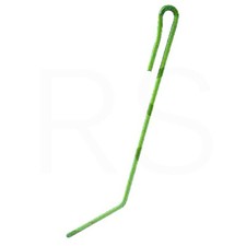 Striegelzinken kurz ADP2 II III Amazone Exaktstriegel 952461 18010.ST-A8