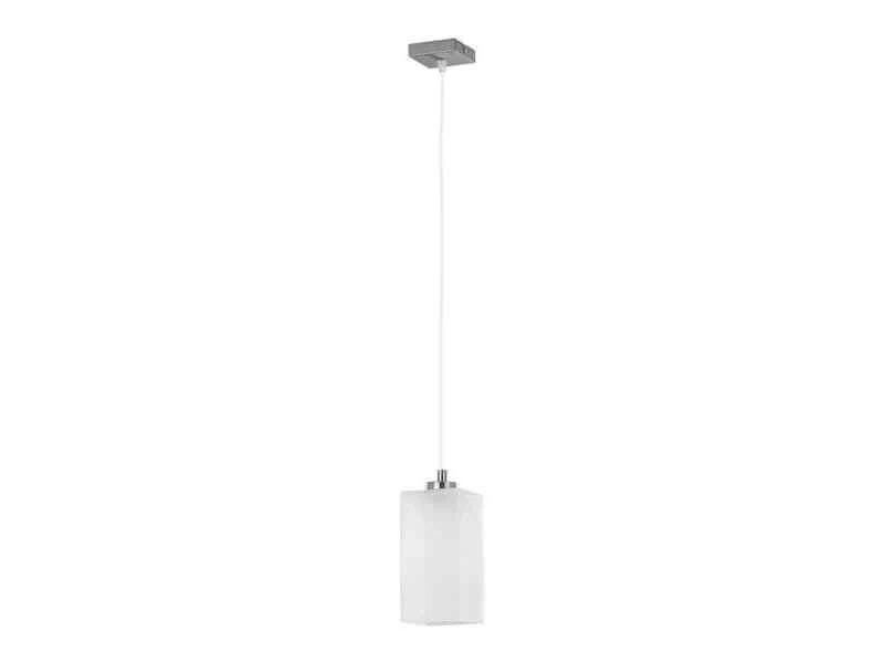 ALFA Pendelleuchte ICE, 1x E27 - Bild 1 von 1