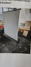 Leinwand STELLA