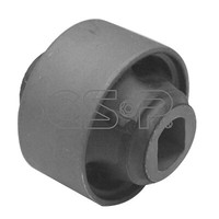 511131 GSP Lagerung, Lenker FüR Mazda