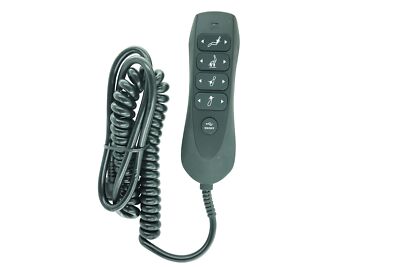 Flexsteel recliner remote new arrivals
