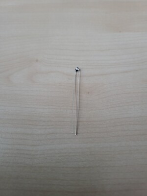NTC with 500ohm. Product with best accuracy