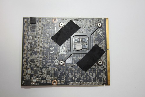 MSI NVIDIA GeForce GTX 1070 8GB DDR5 Graphics Card - N17EG2A1 - Picture 2 of 2