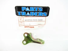 NOS Genuine Honda Front Disk Cover Stay PC800 Pacific Coast 800 89-90 94-96