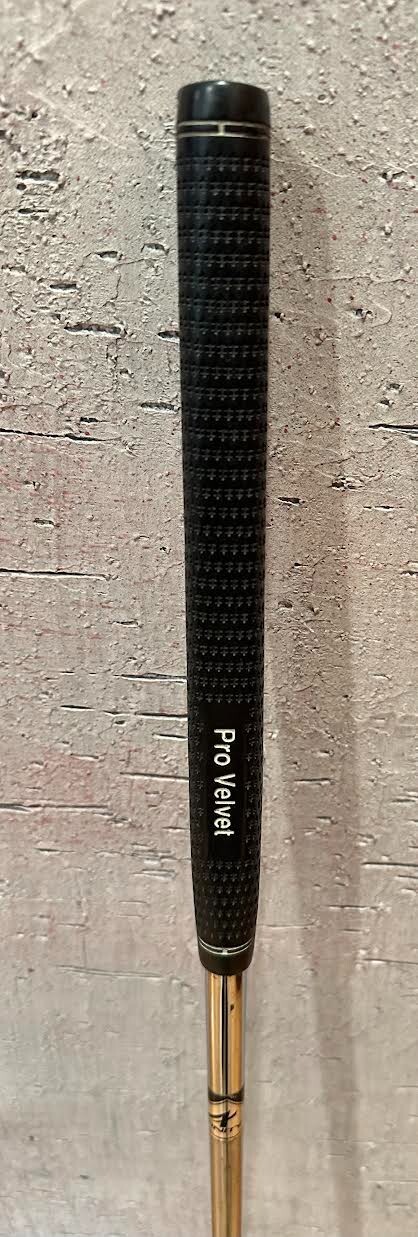 Picture 9 of 10