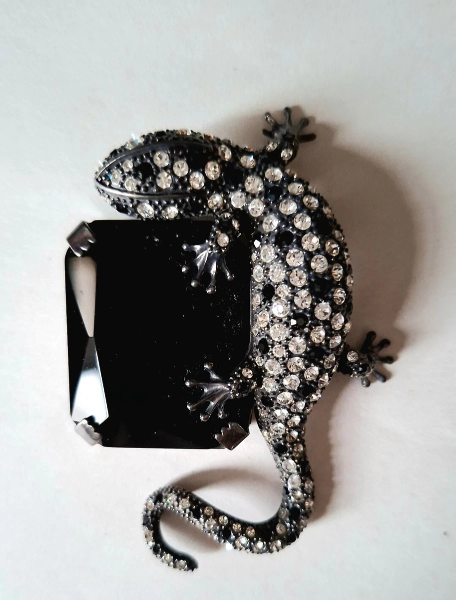 ARMANI Fashion Brooches & Pins for sale - eBay