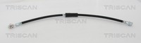 Flexible Bremsleitung VW P. Caddy/Golf/Jetta 03- Le/Pr