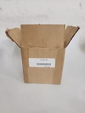 TEMPCO TCWR-1006 Thermocouple Wire,J,20AWG,Brn,100ft 5ZY38