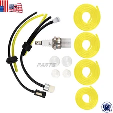 Fuel Line Grommet Assembly for Redmax EBZ8500 EBZ 8500 Blower New WYA-172-1 W