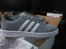 f36412 adidas