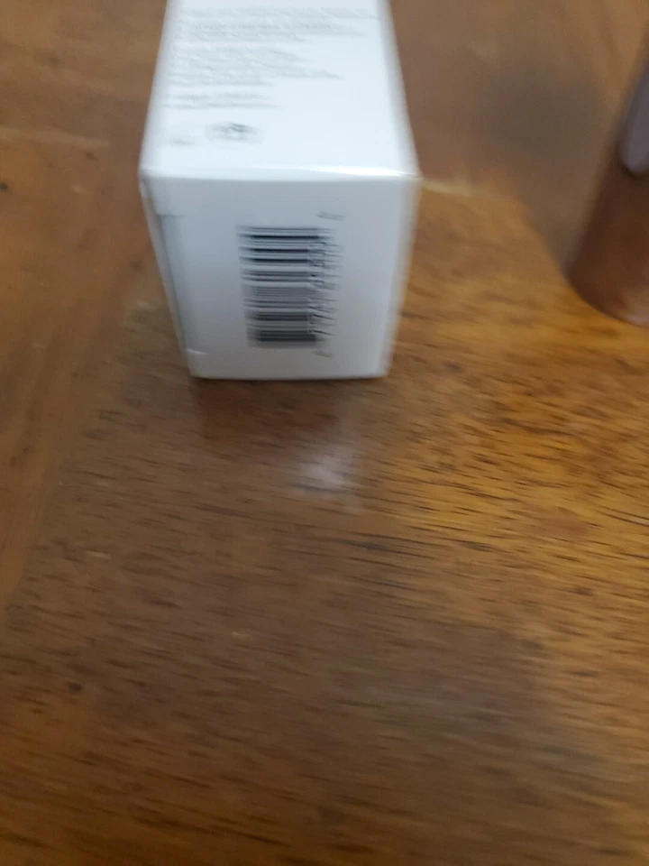 Imprimación TEMPTU Base Lisa y Mate Tamaño Completo 1 OZ 30 ml Nueva en Caja Nueva Foto 4 de 4