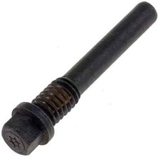All Gm Rear End Axle Pin Bolt New 7.5 8.25 8.5 8.8 Rear Gear 81048