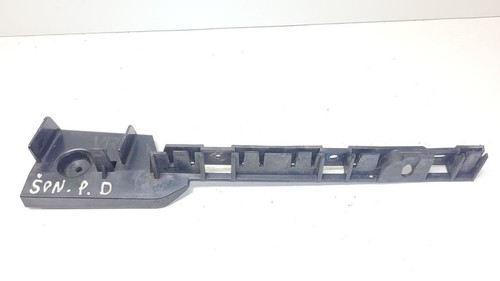 BMW 1 E81 E87 2009 Vorne rechts Halterung Kotflügel 51777184356 UST85919