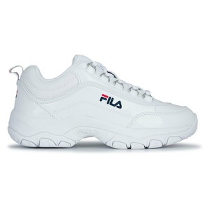 zapatillas de moda fila