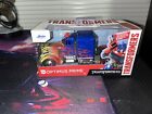 Jada Toys Hollywood Rides, Diecast, Scale 1:32