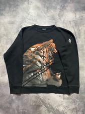 marcelo burlon sweatshirt