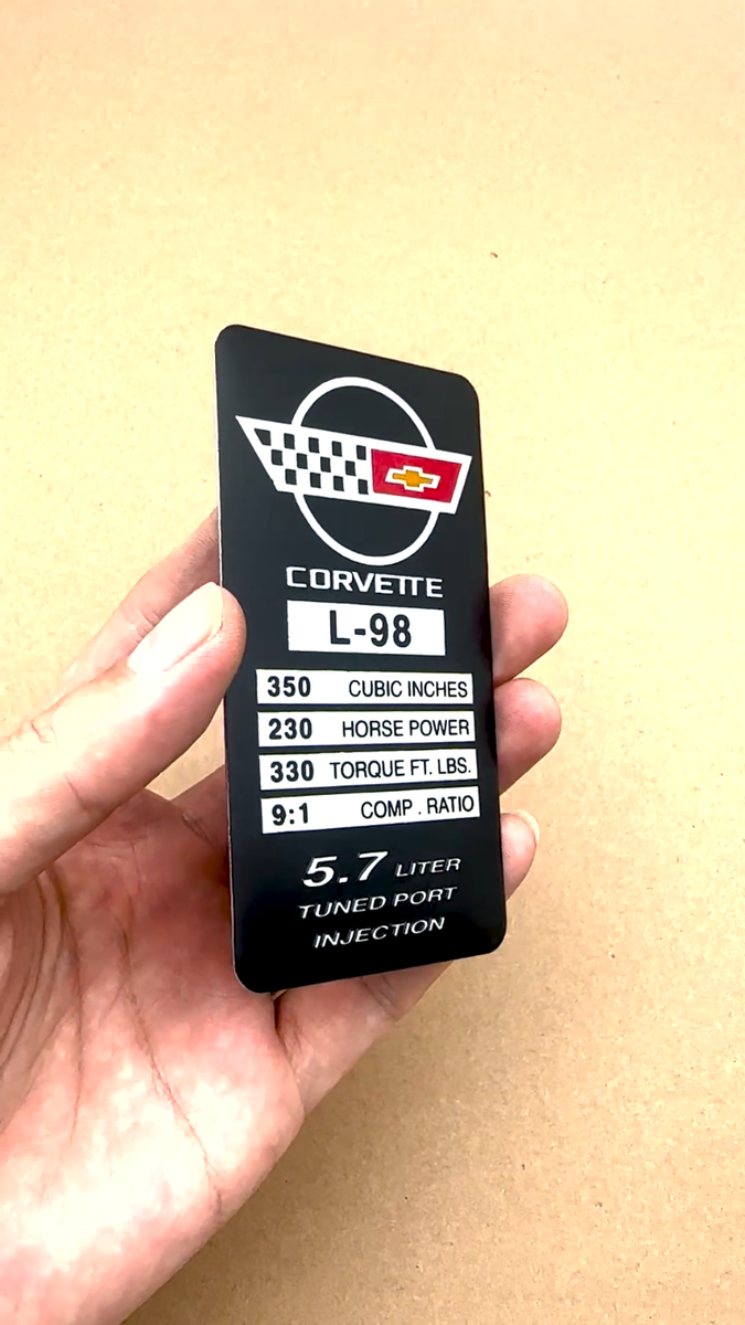 カプチーノ（NTR-D6880）100角イレギュラー カプチーノ（NTR-D6880）100角イレギュラー