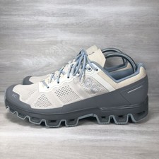 can on cloud shoes be washed