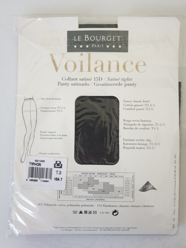 Certificateur De Câble LAN IDEAL LANTEK III 500 Cat5e Cat6 Cat6a R161001 3