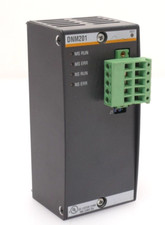 Bachmann DNM201 DeviceNet-Master Modul 000126...