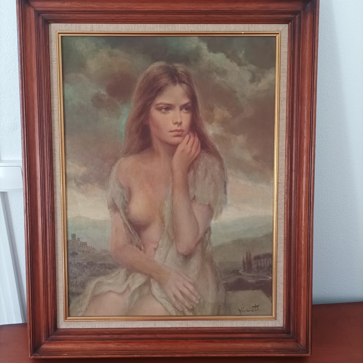 Picture 1