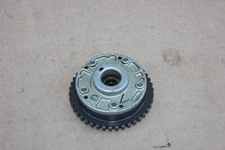 OEM 2002-2010 BMW Intake Cam Camshaft Timing Gear - 11367506775 (NB27)