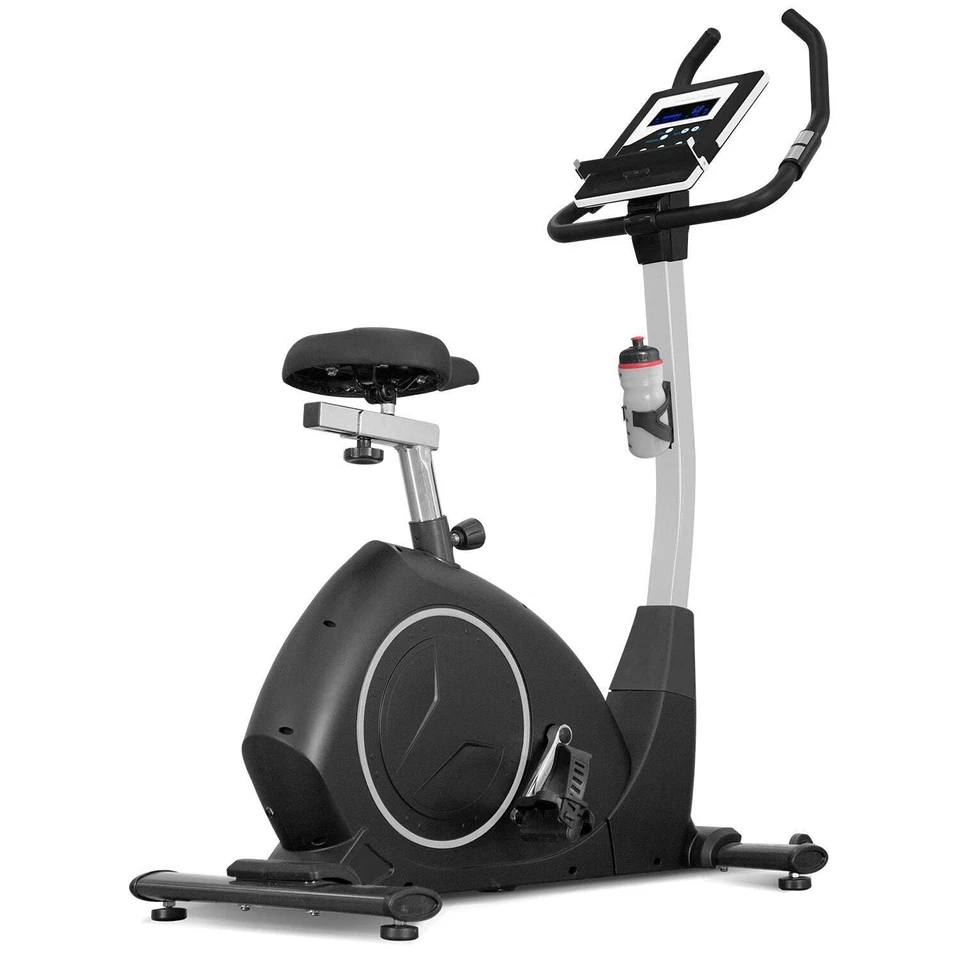 NNEDSZ Fitness EXER-80 Exercise Bike - Image 3 of 4