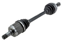 Antriebswelle FüR Honda CR-V 2.0 95-01 Rechts Front Links NTY NPW-HD-037