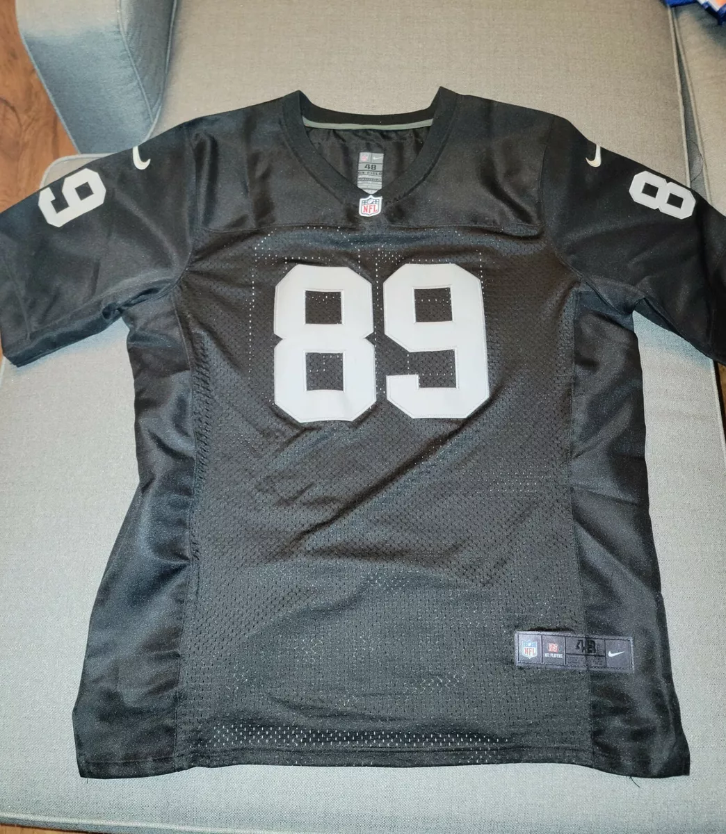 Amari cooper nfl hot sale jersey