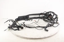 2007 Harley Electra Glide Touring NON-ABS Main Wiring Harness 70992-07