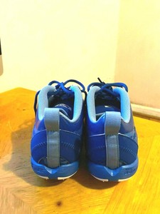 nike hyperdiamond 2.5 keystone women's