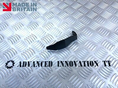 KTM 890 Duke GP 2023 Test In Barcelona - Foto 2