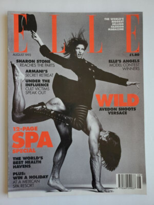 専用1 楽天市場】【ZERO GRAVITY】 【4538792903712】スクリーン MARC1