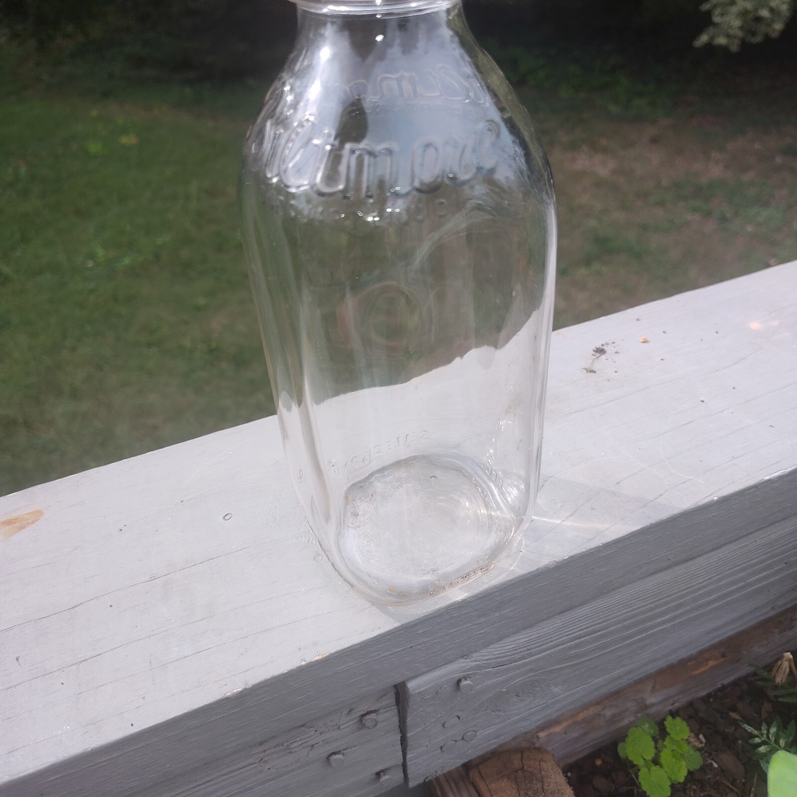 Picture 2 of 2