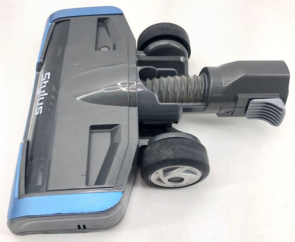 Filtro di ricambio per aspirapolvere cordless Eureka
